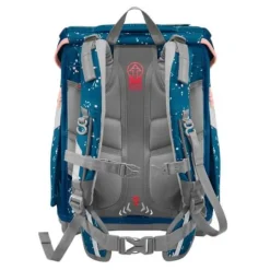 SPACE Schulranzen-Set Wild Horse Ronja, 5-teilig | Teddy Toys Kinderwelt