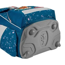 SPACE Schulranzen-Set Wild Horse Ronja, 5-teilig | Teddy Toys Kinderwelt