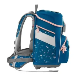 SPACE Schulranzen-Set Wild Horse Ronja, 5-teilig | Teddy Toys Kinderwelt