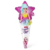 Sparkle Girlz - Mini Puppe, sortiert | Teddy Toys Kinderwelt