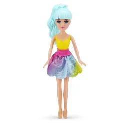 Sparkle Girlz - Mini Puppe, sortiert | Teddy Toys Kinderwelt