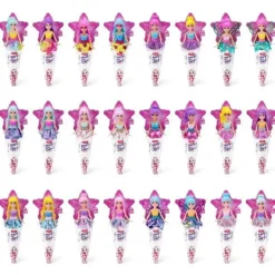 Sparkle Girlz - Mini Puppe, sortiert | Teddy Toys Kinderwelt