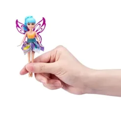 Sparkle Girlz - Mini Puppe, sortiert | Teddy Toys Kinderwelt