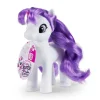 SPARKLE GIRLZ Baby Sparkle Unicorn (10cm), sortiert | Teddy Toys Kinderwelt