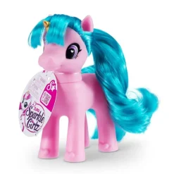 SPARKLE GIRLZ Baby Sparkle Unicorn (10cm), sortiert | Teddy Toys Kinderwelt