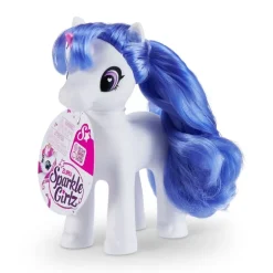 SPARKLE GIRLZ Baby Sparkle Unicorn (10cm), sortiert | Teddy Toys Kinderwelt