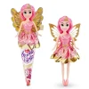 SPARKLE GIRLZ Fairy Princess Cone (26cm), sortiert | Teddy Toys Kinderwelt