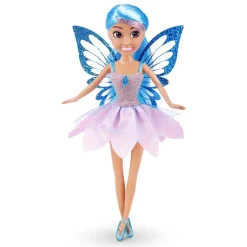 SPARKLE GIRLZ Fairy Princess Cone (26cm), sortiert | Teddy Toys Kinderwelt