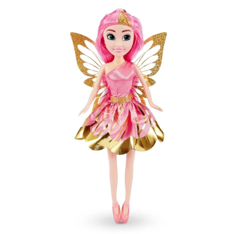 SPARKLE GIRLZ Fairy Princess Cone (26cm), sortiert | Teddy Toys Kinderwelt