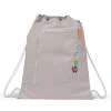 SPECIALS Gymbag Colourful Mind | Teddy Toys Kinderwelt
