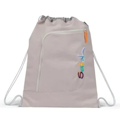 SPECIALS Gymbag Colourful Mind | Teddy Toys Kinderwelt