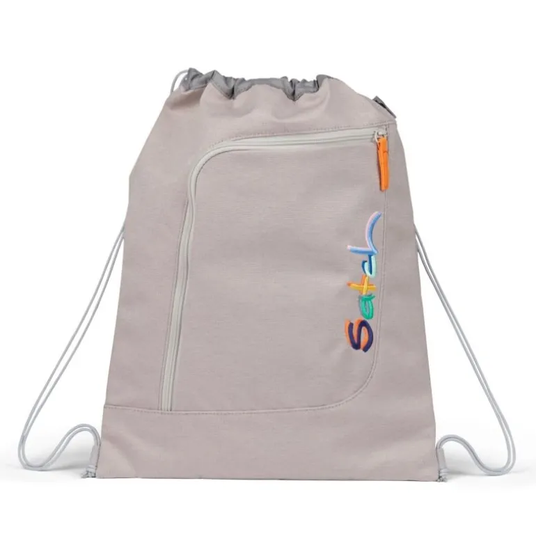 SPECIALS Gymbag Colourful Mind | Teddy Toys Kinderwelt