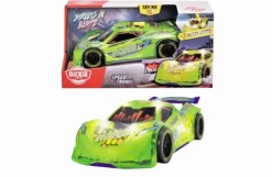 Speed Tronic | Teddy Toys Kinderwelt