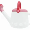Spielstabil - Gießkanne transluzent rosa | Teddy Toys Kinderwelt