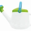 Spielstabil - Gießkanne transluzent grün | Teddy Toys Kinderwelt