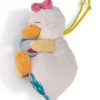 Spieluhr Gans Gilli | Teddy Toys Kinderwelt