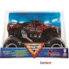 Spin Master - Monster Jam Northern Nightmare | Teddy Toys Kinderwelt