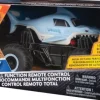 Spin Master - Monster Jam RC Megalodon Amphibienfahrzeug | Teddy Toys Kinderwelt
