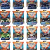 Spin Master - Monster Jam Single Pack 1:64, sortiert | Teddy Toys Kinderwelt