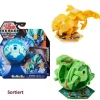 Spin Master Bakugan™ - Jumbo Deka Bakugan | Teddy Toys Kinderwelt