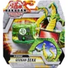 Spin Master Bakugan Deka Geogan Jumbo 1 Pack S3 | Teddy Toys Kinderwelt