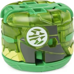 Spin Master Bakugan Deka Geogan Jumbo 1 Pack S3 | Teddy Toys Kinderwelt