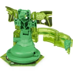 Spin Master Bakugan Deka Geogan Jumbo 1 Pack S3 | Teddy Toys Kinderwelt