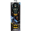 Spin Master Batman - Batman Figur S6, 30 cm | Teddy Toys Kinderwelt