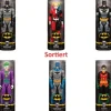 Spin Master Batman - 30cm-Figuren | Teddy Toys Kinderwelt
