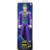 Spin Master Batman - Joker Tech, 30 cm | Teddy Toys Kinderwelt