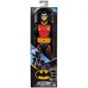 Spin Master Batman - Robin Figur S3, 30 cm | Teddy Toys Kinderwelt