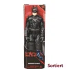Spin Master Batman Movie - Batman Figur, 30cm sortiert | Teddy Toys Kinderwelt