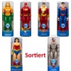 Spin Master DC Comics 30cm-Figuren | Teddy Toys Kinderwelt