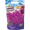 Spin Master Kinetic Sand Colour Bag Pink 907 Gramm | Teddy Toys Kinderwelt