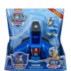 Spin Master Paw Patrol - Jet Rescue Dlx Stealth Chase | Teddy Toys Kinderwelt