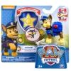 Spin Master Paw Patrol Figuren, Kunststoff, ab 3 Jahre, sortiert | Teddy Toys Kinderwelt