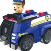 Spin Master Paw Patrol RC Chase | Teddy Toys Kinderwelt