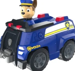 Spin Master Paw Patrol RC Chase | Teddy Toys Kinderwelt