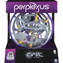 Spin Master Perplexus Epic | Teddy Toys Kinderwelt