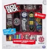 Spin Master Tech Deck Bonus Sk8 Shop | Teddy Toys Kinderwelt