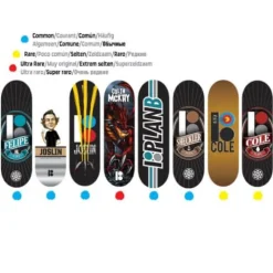 Spin Master Tech Deck 96mm Boards Fix | Teddy Toys Kinderwelt