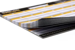 STADT LAND VOLLPFOSTEN® - Do it yourself Edition bei | Teddy Toys Kinderwelt