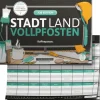 STADT LAND VOLLPFOSTEN® - Job Edition | Teddy Toys Kinderwelt