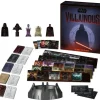 Star Wars Villainous - Die dunkle Seite der Macht | Teddy Toys Kinderwelt