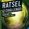 Stay alive! Rätsel-Challenge - Überlebe im magischen Wald 48957 | Teddy Toys Kinderwelt