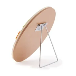 Steckpuzzle Uhr | Teddy Toys Kinderwelt