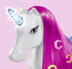 Steffi Love - Einhorn leuchtend | Teddy Toys Kinderwelt