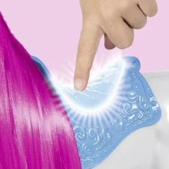 Steffi Love - Einhorn leuchtend | Teddy Toys Kinderwelt