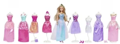 Steffi Love - Fashion Deuxe | Teddy Toys Kinderwelt