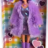 Steffi Love - Fluffy | Teddy Toys Kinderwelt